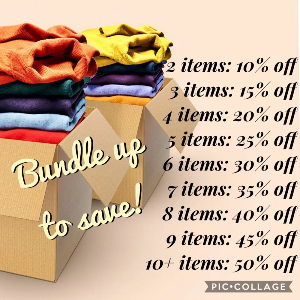 NIP IKEA Modest Satin Nickel Handles - Picture 9 of 9